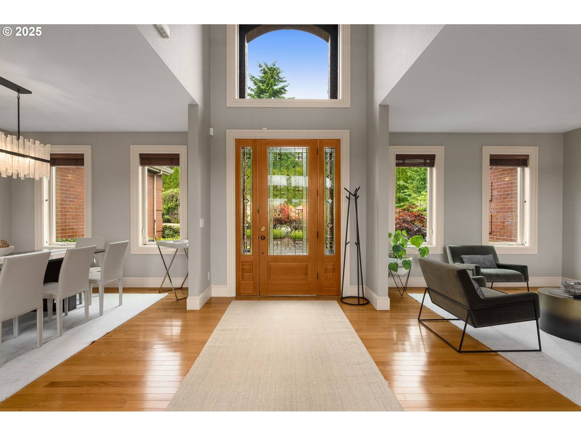 Lake Oswego, OR 97034,1799 ATHERTON DR