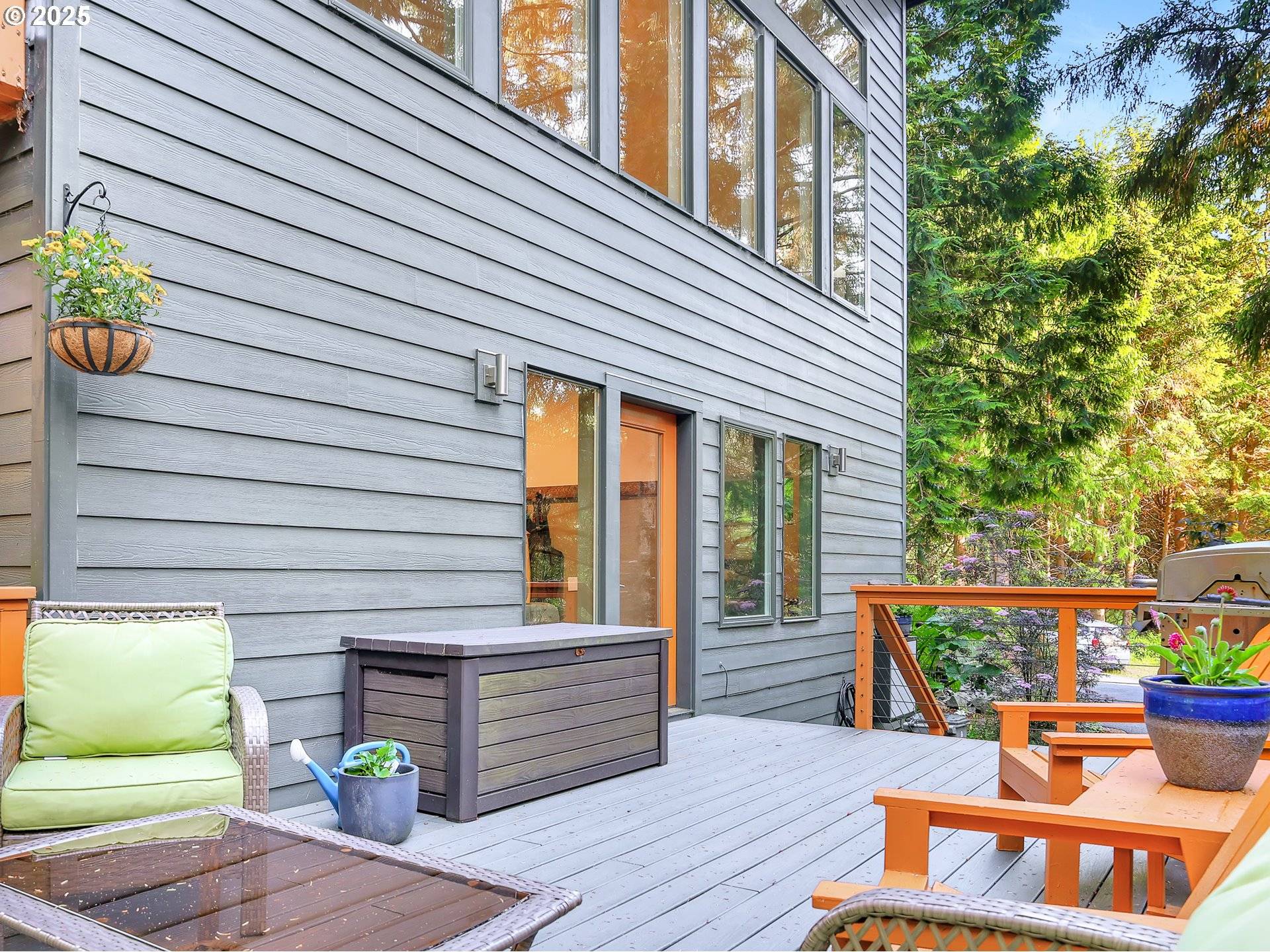 32029 WALSH LN, Arch Cape, OR 97102