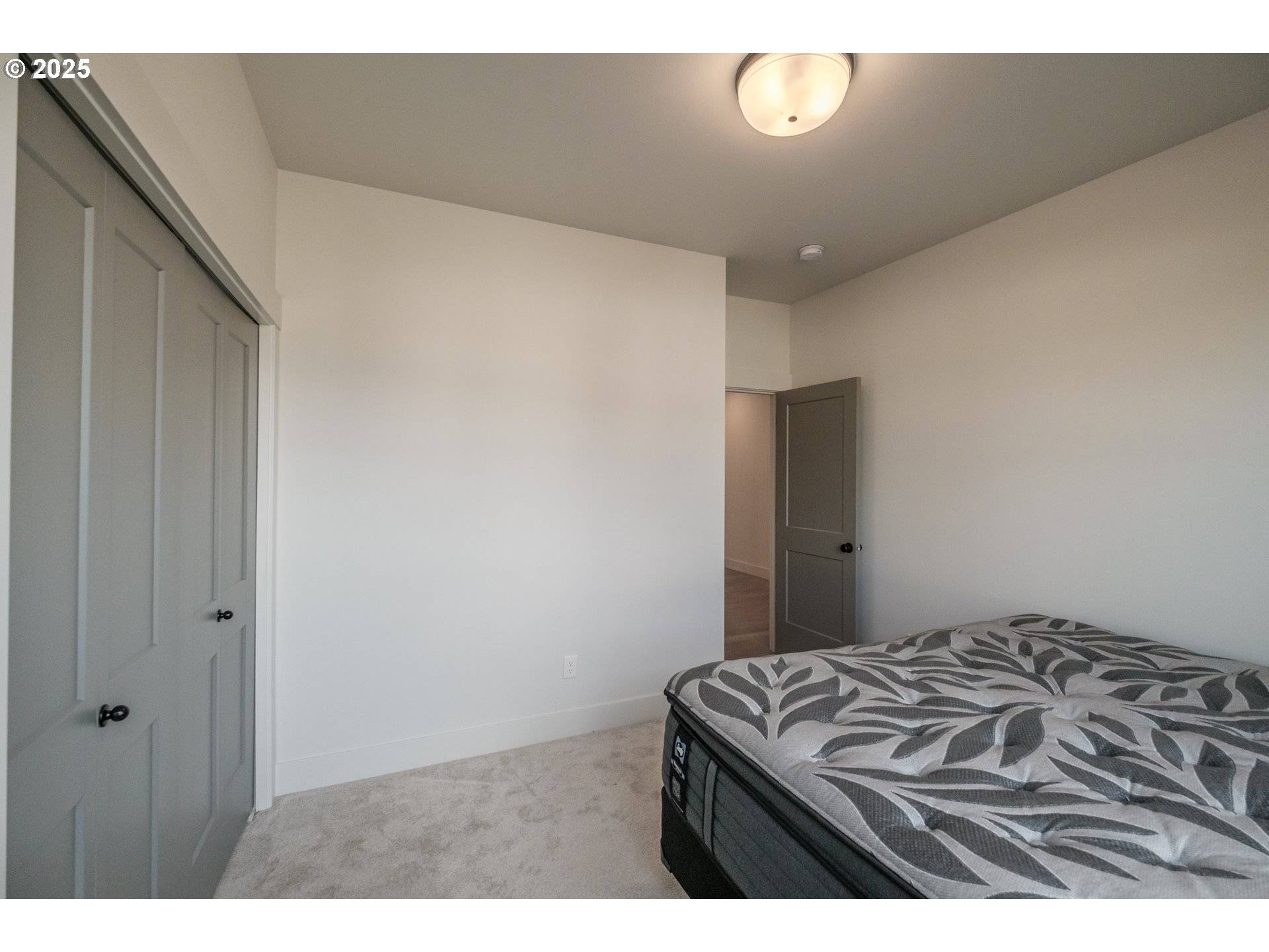 Dallas, OR 97338,114 NW BEAVER CT