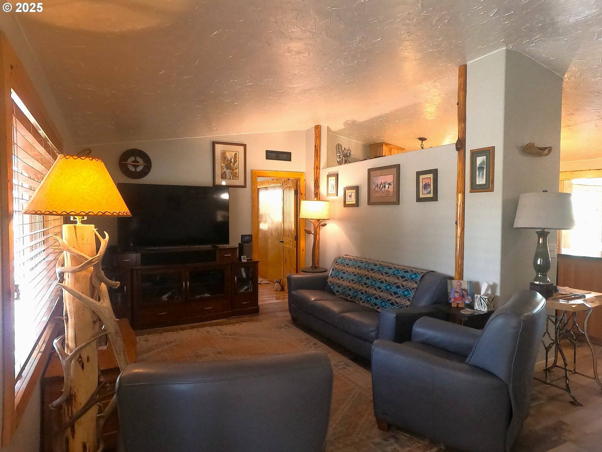 Culver, OR 97734,5620 SW KNOLL DR