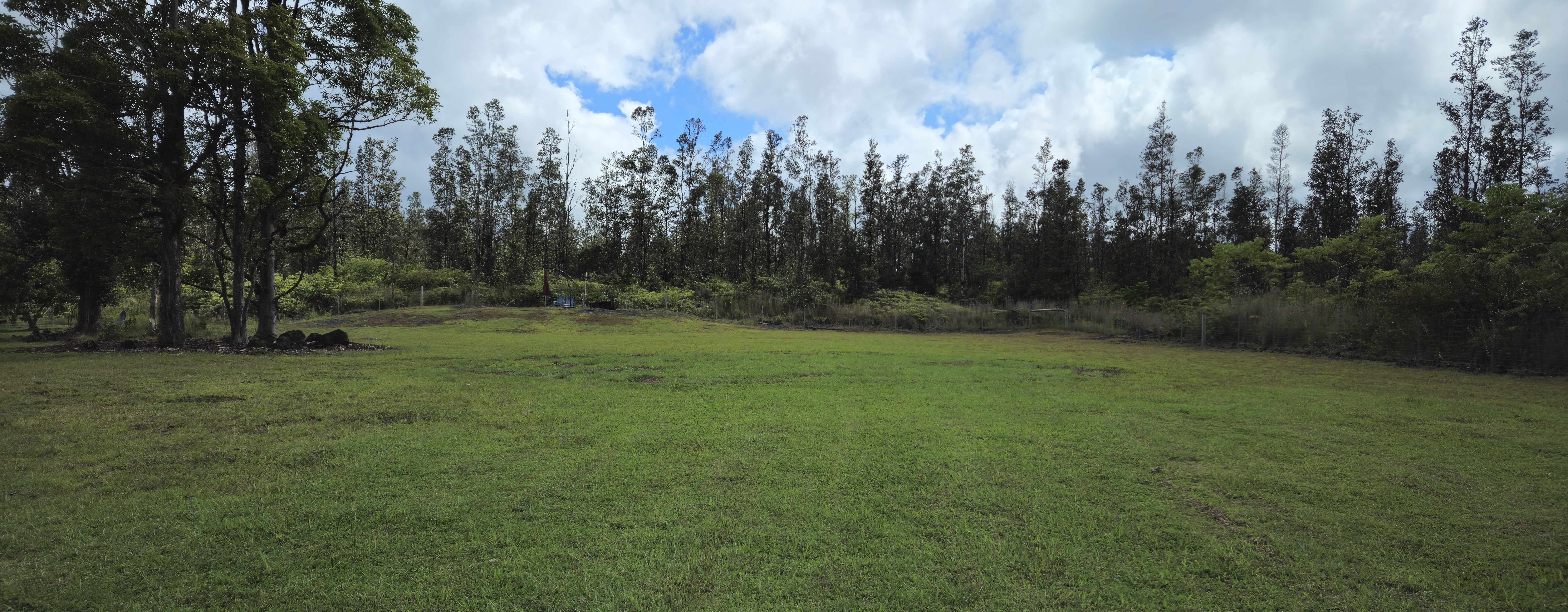 Mountain View, HI 96760,16-1436 UHINI ANA RD