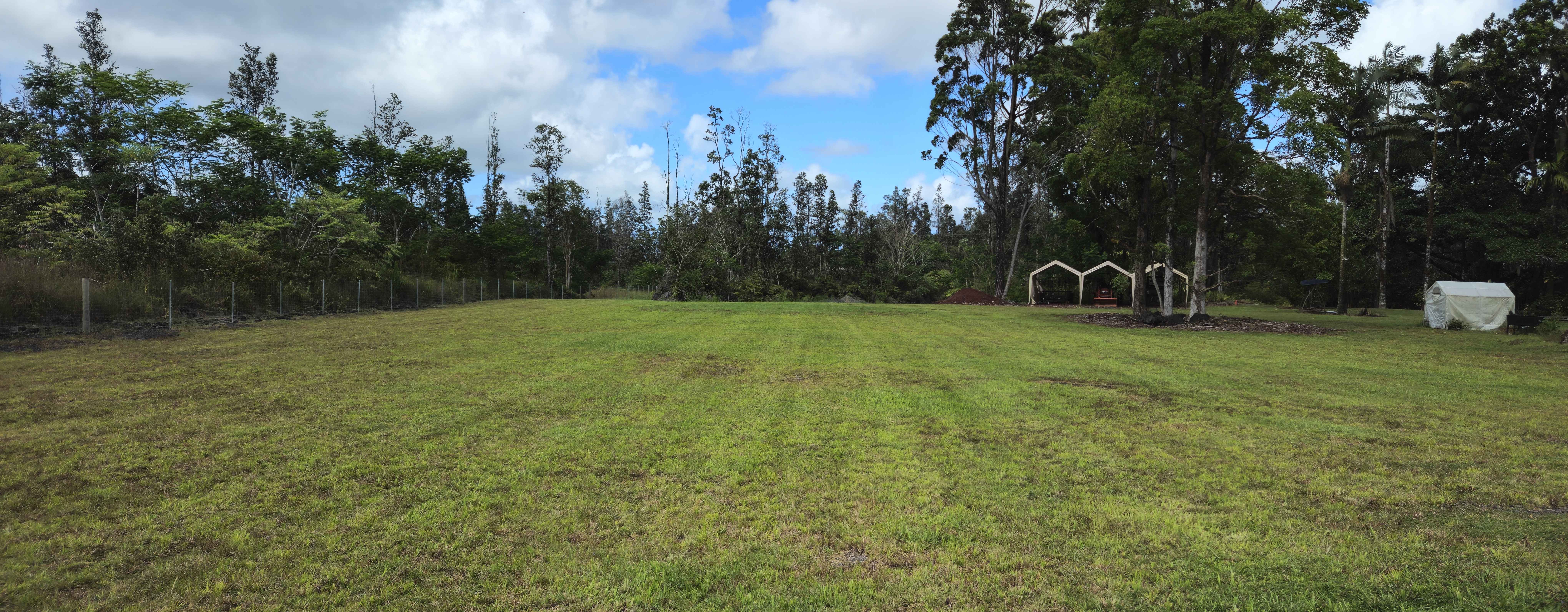 Mountain View, HI 96760,16-1436 UHINI ANA RD