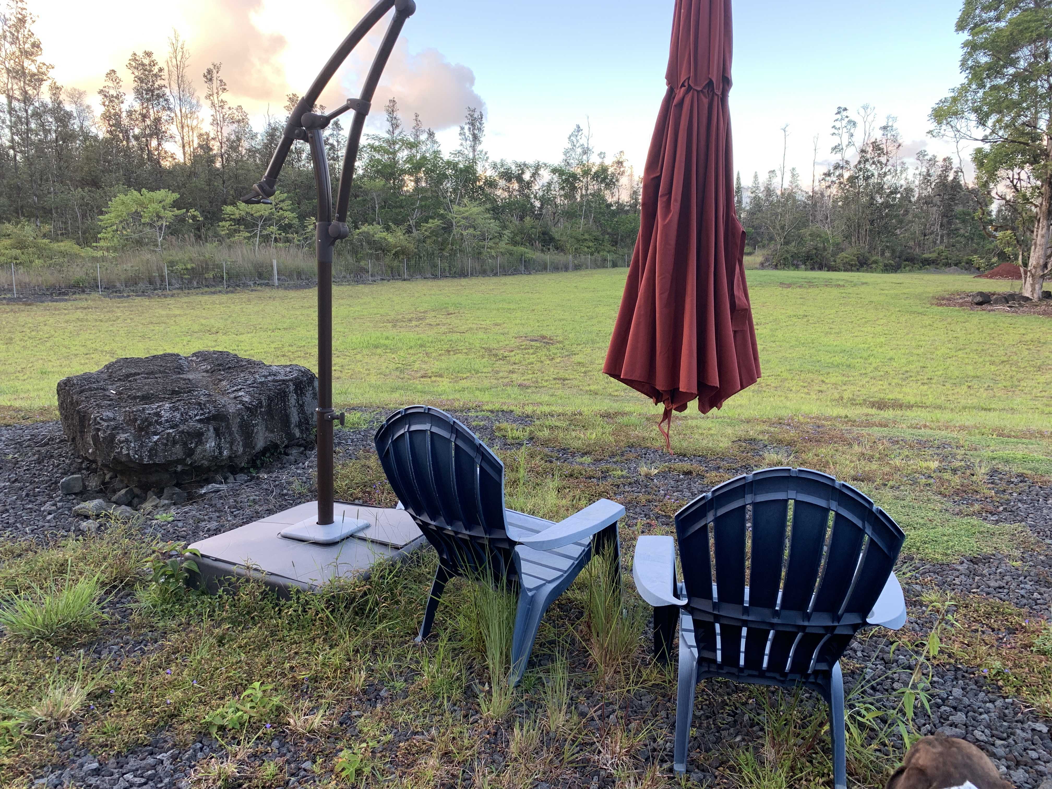 Mountain View, HI 96760,16-1436 UHINI ANA RD