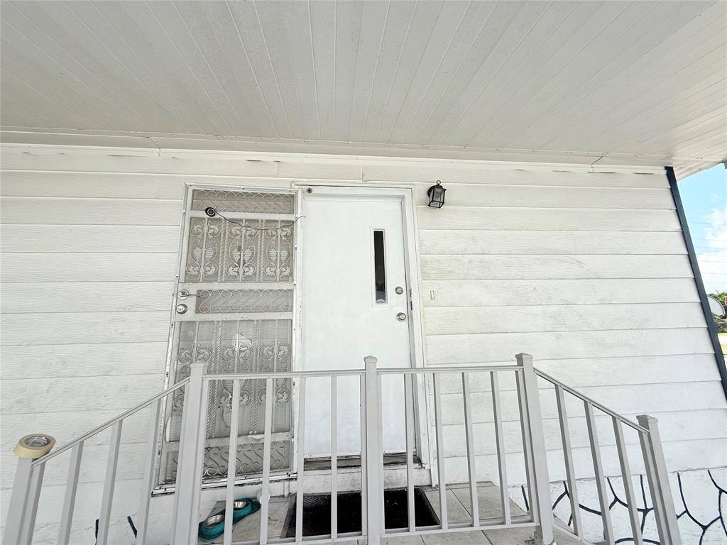 Fort Lauderdale, FL 33312,[StreetName,UnitNumber,StreetNumber,StreetDirPrefix]