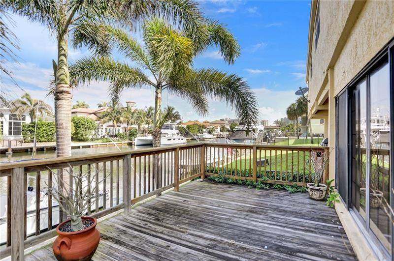 Highland Beach, FL 33487,4300 S Ocean Blvd #1