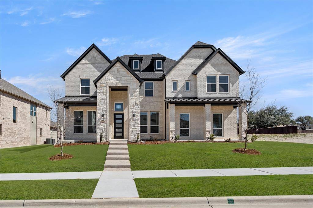 Desoto, TX 75115,404 Newpark Boulevard