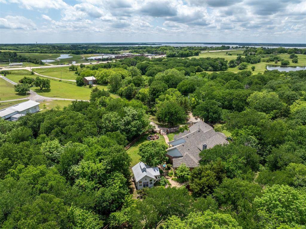 Farmersville, TX 75442,14303 W Highway 380