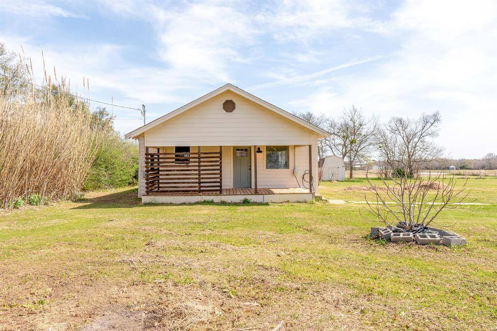 Grandview, TX 76050,9433 County Road 419
