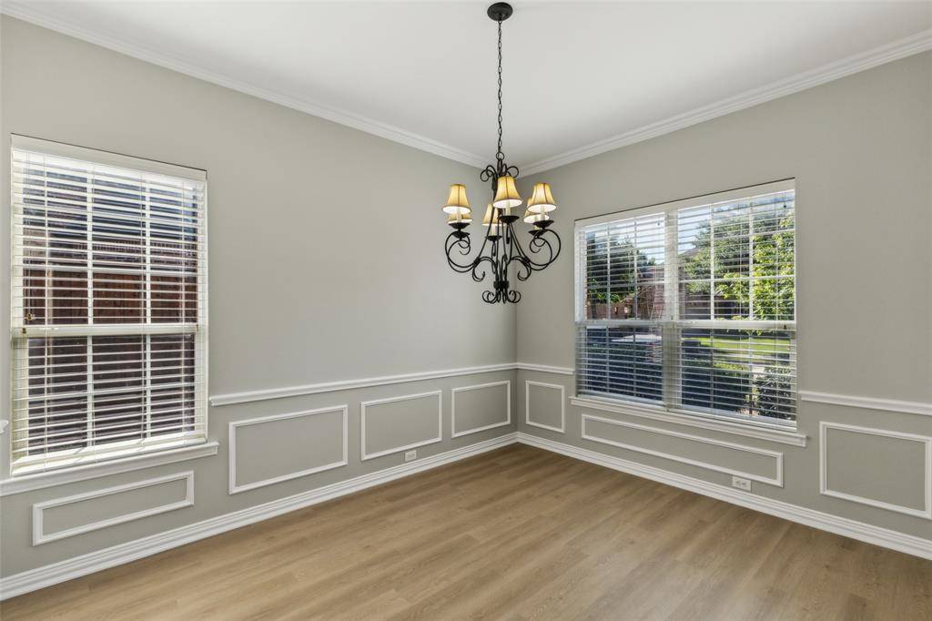 Frisco, TX 75033,1968 Crowbridge Drive