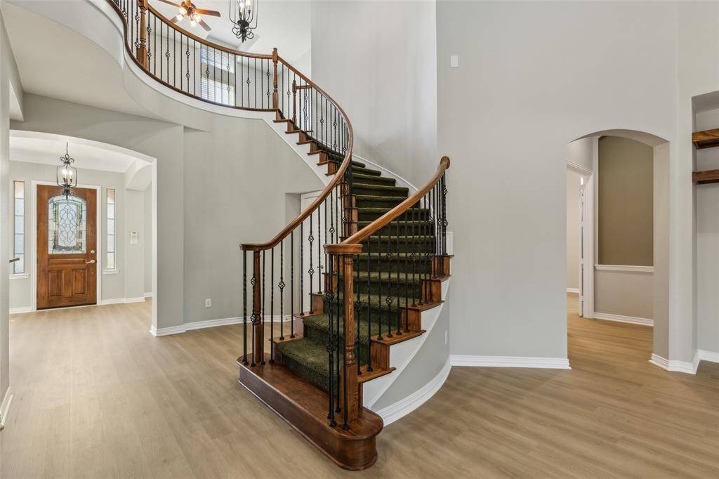 Frisco, TX 75033,1968 Crowbridge Drive