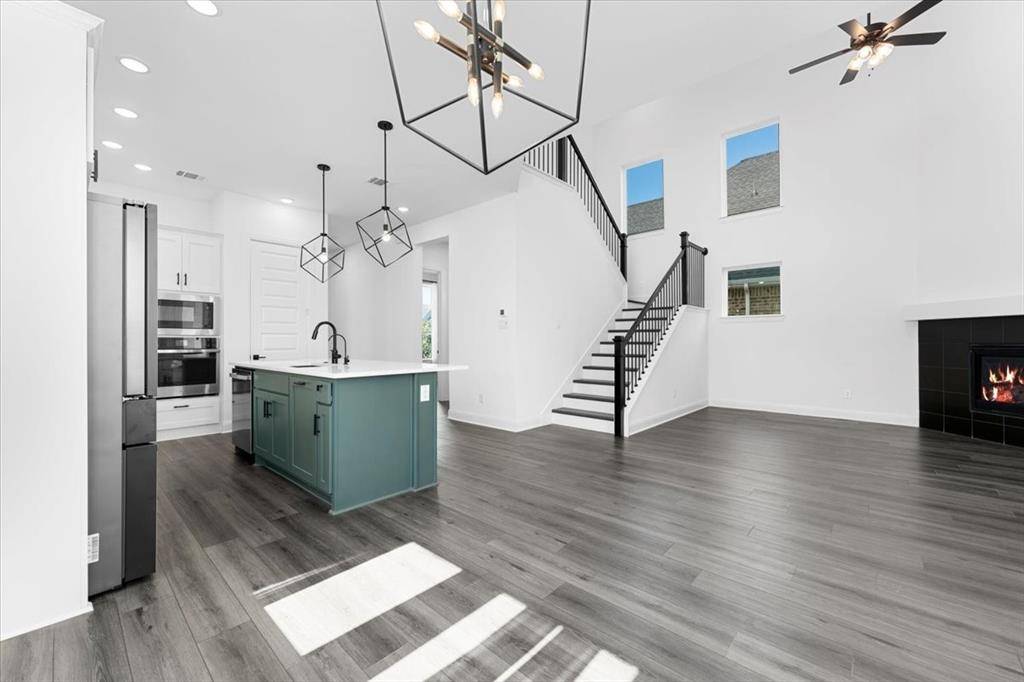 Mckinney, TX 75071,3220 Marilanda Road