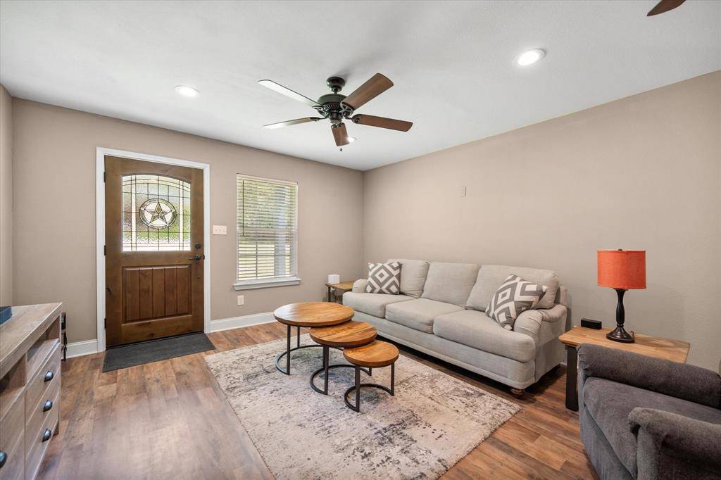 Fort Worth, TX 76108,336 Arrowhead Street