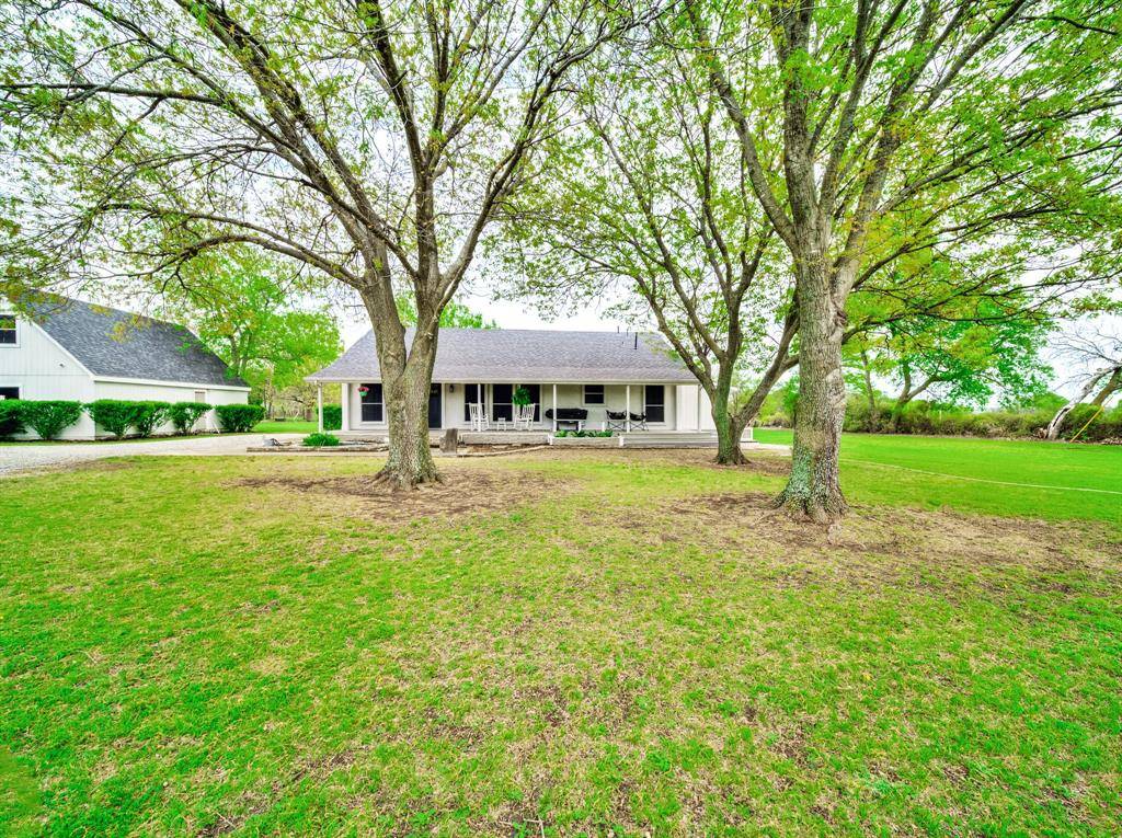 Anna, TX 75409,10602 Whiterock Trail
