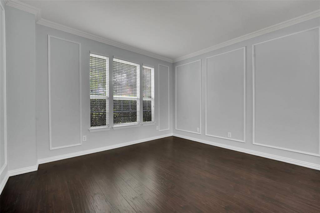 Plano, TX 75025,8504 Beatton Court