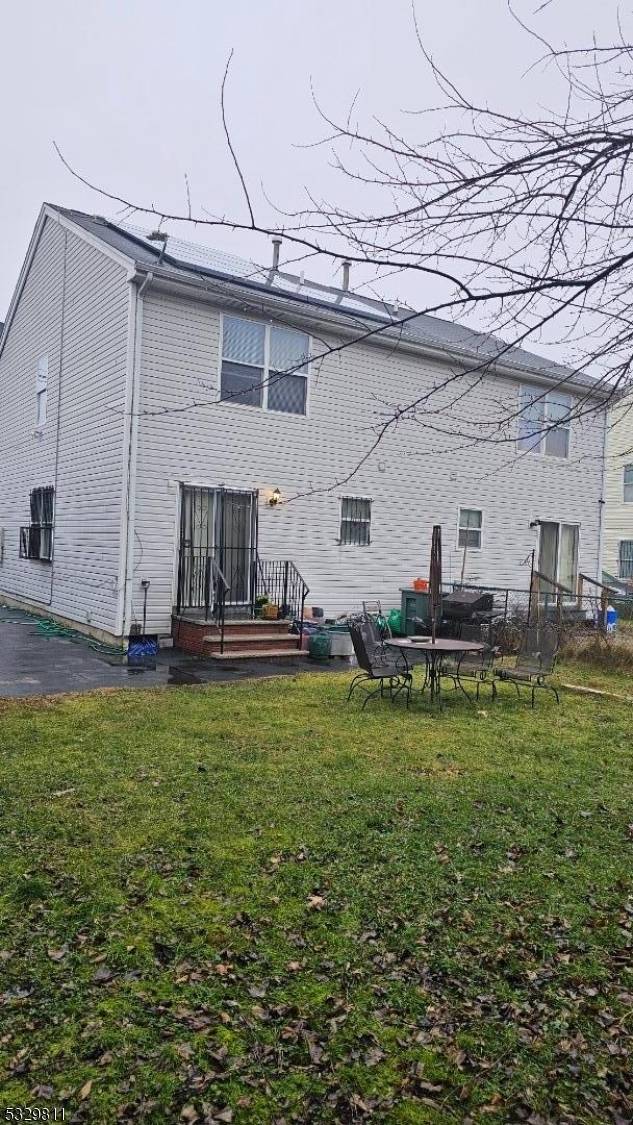 Newark City, NJ 07103,533 15th Ave
