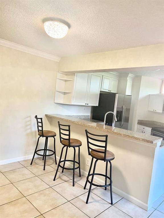 Boca Raton, FL 33433,[StreetName,UnitNumber,StreetNumber,StreetDirPrefix]