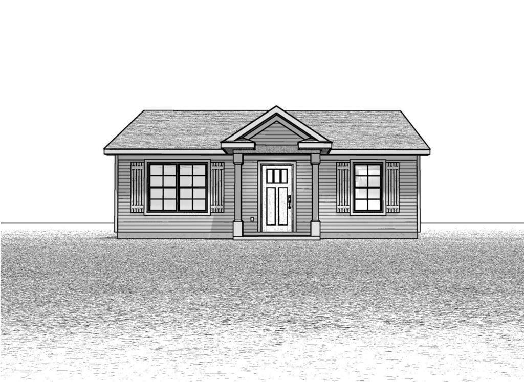 Thomasville, GA 31792,112 5th Ave.