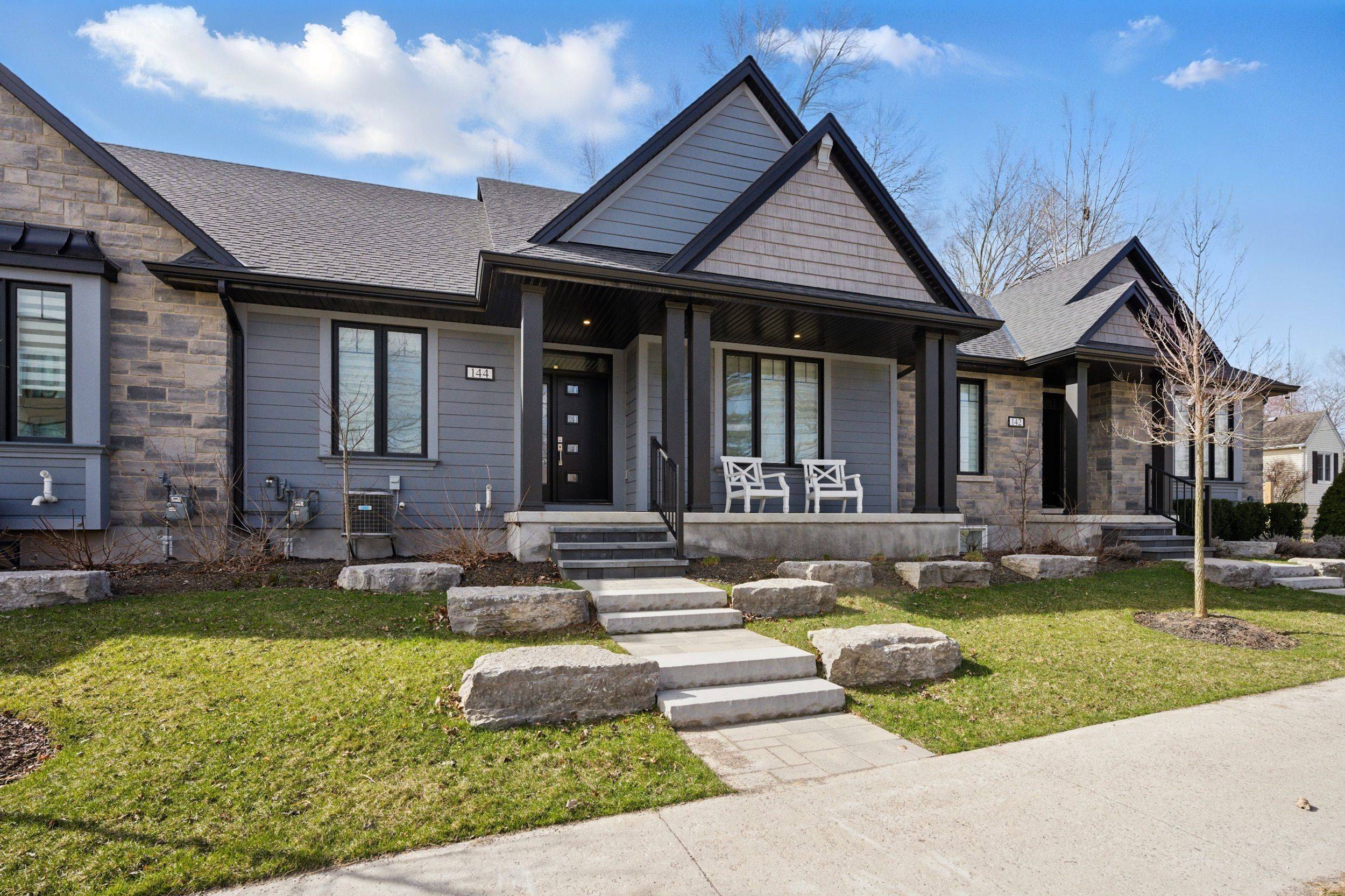 Pelham, ON L0S 1E6,144 Port Robinson RD #59
