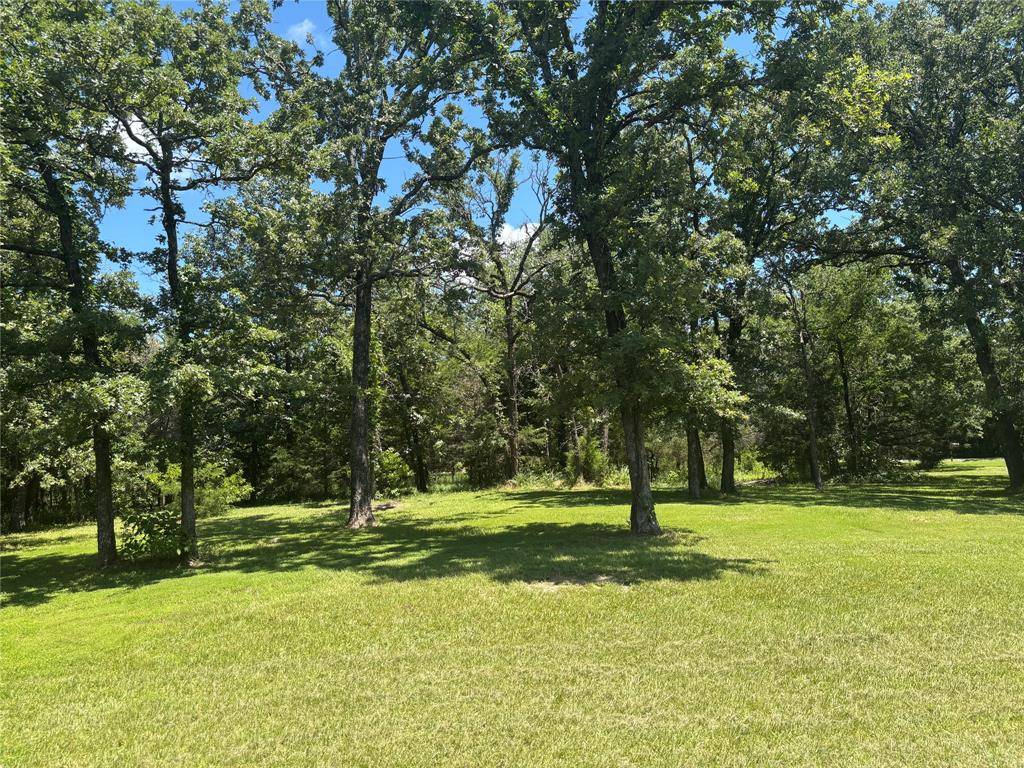 Quinlan, TX 75474,6570A CR-2297
