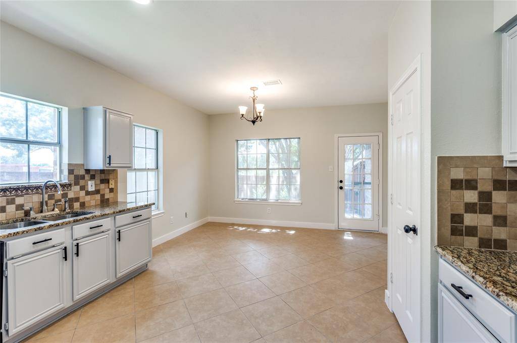 Frisco, TX 75034,7941 Flagstone Street