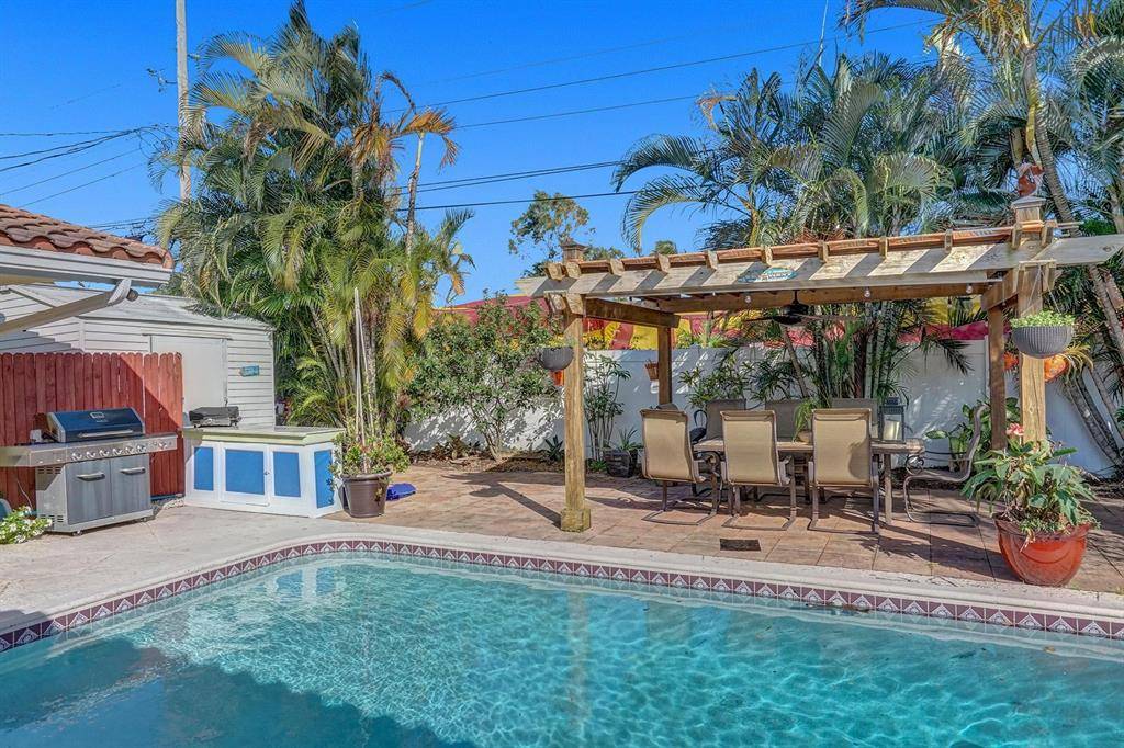 Fort Lauderdale, FL 33308,5850 NE 22 Avenue