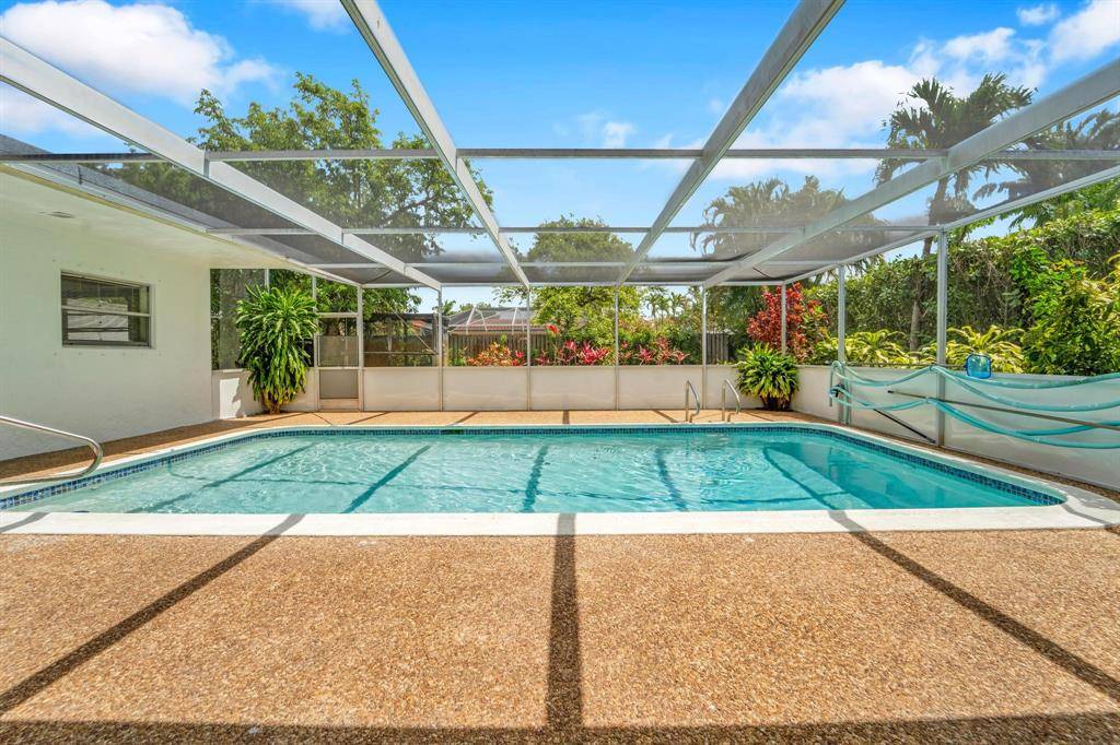 Coral Springs, FL 33071,1251 NW 85th Ter