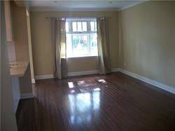 Toronto W07, ON M8Z 4M2,43 Rothsay AVE
