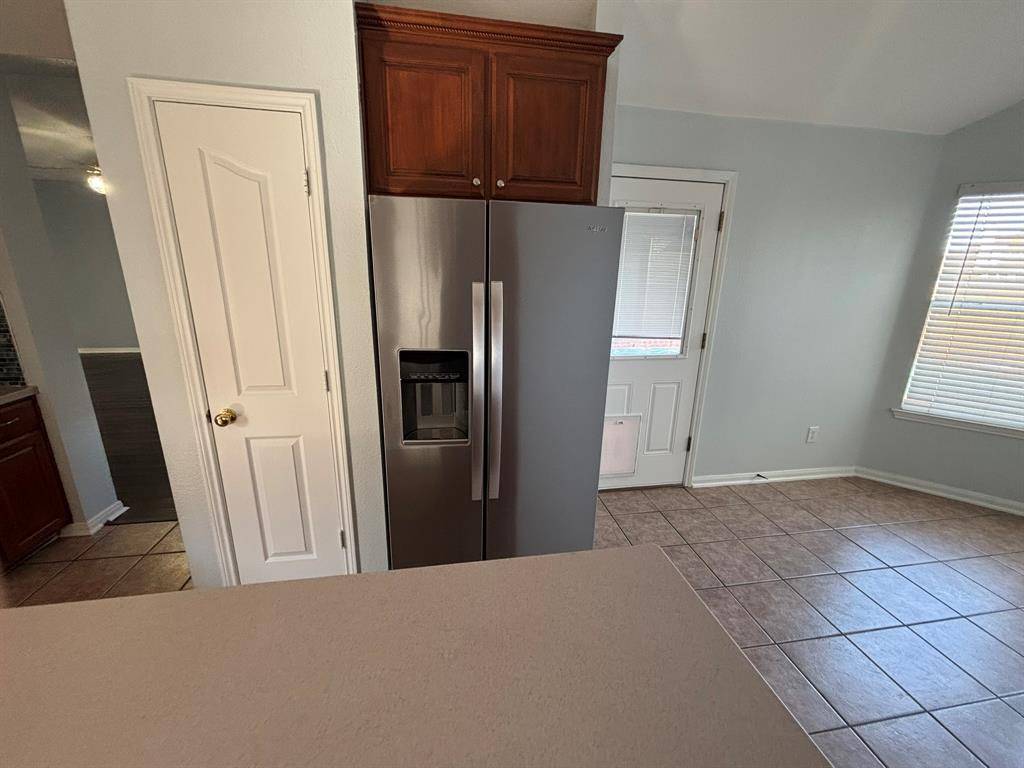 Fort Worth, TX 76133,5162 Brook Meadow Lane