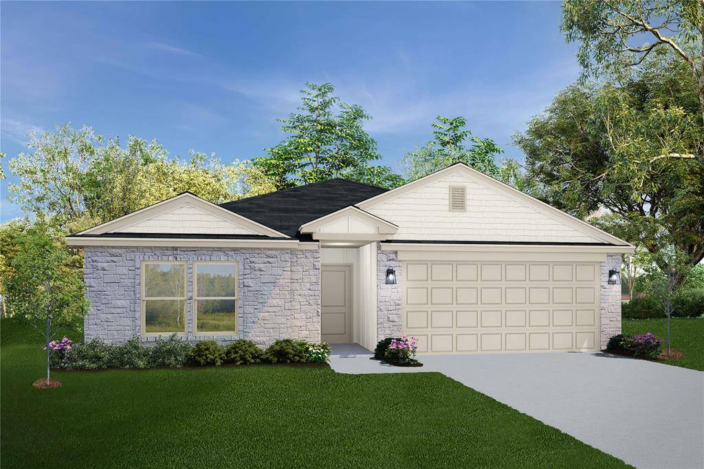 Waco, TX 76655,11405 Patera Street