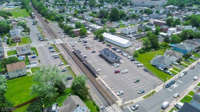 Raritan Boro, NJ 08869,96 2nd Ave