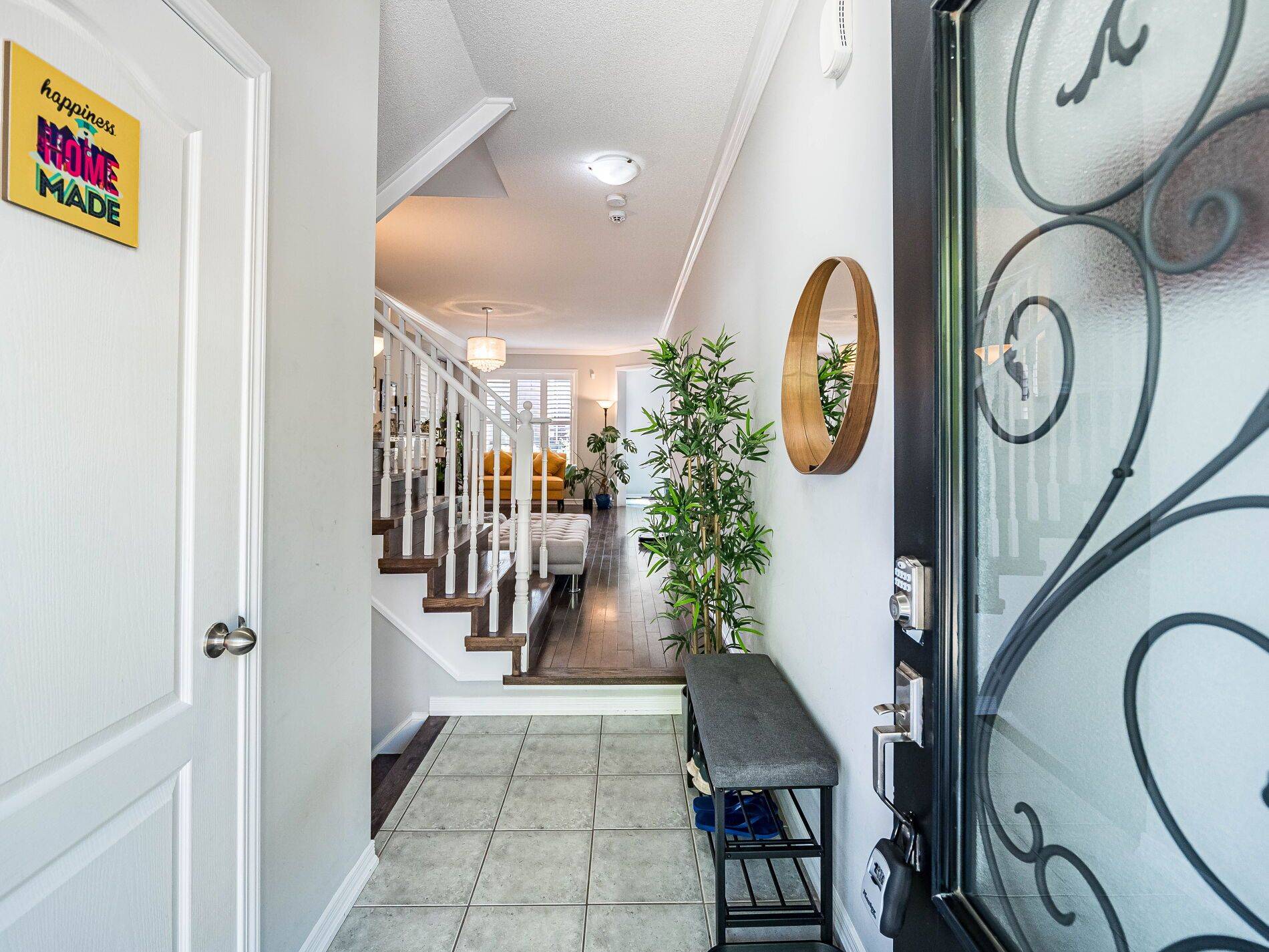 Pickering, ON L1X 0B8,1535 Winville RD
