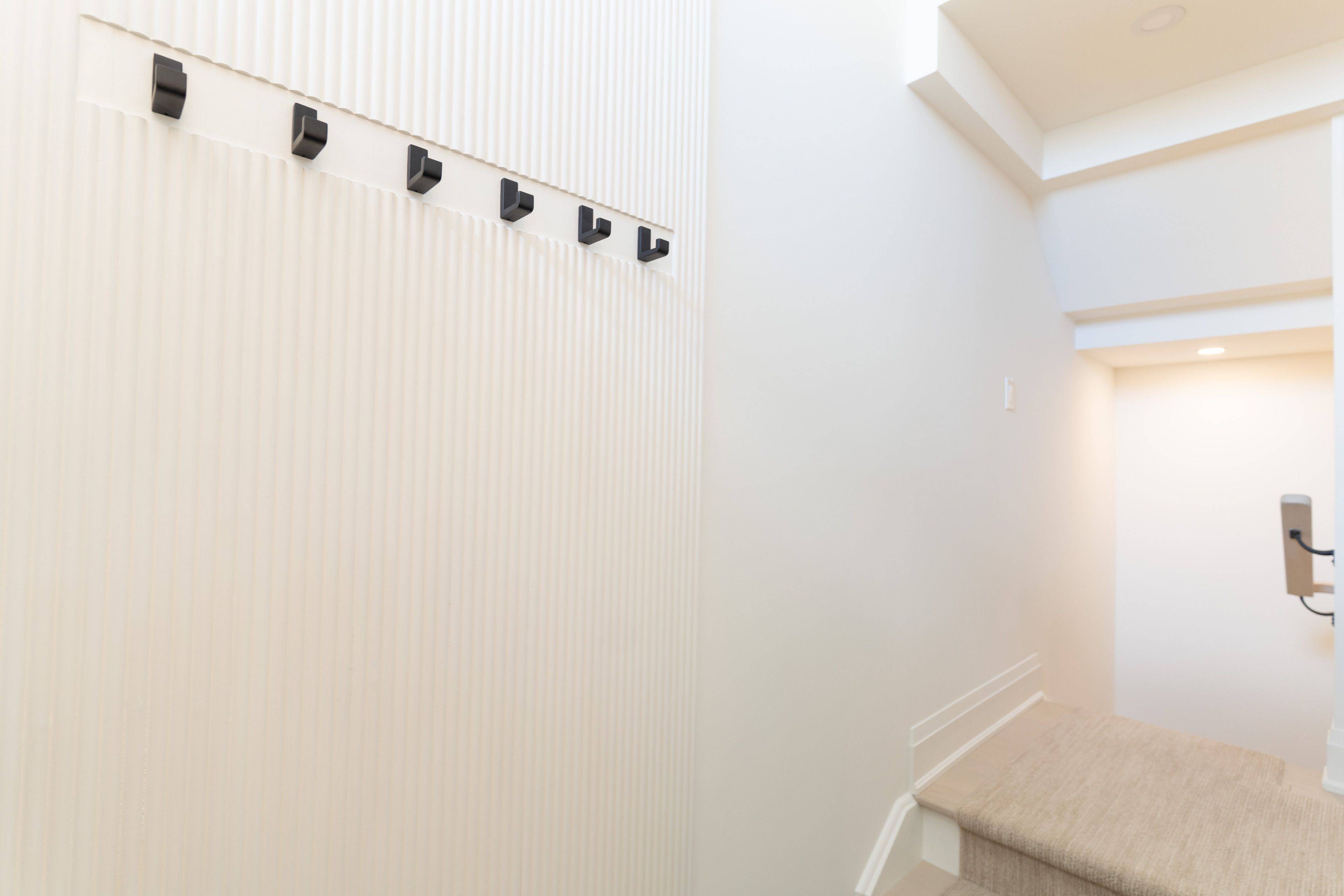 Vaughan, ON L6A 3Y9,10250 Keele ST #3