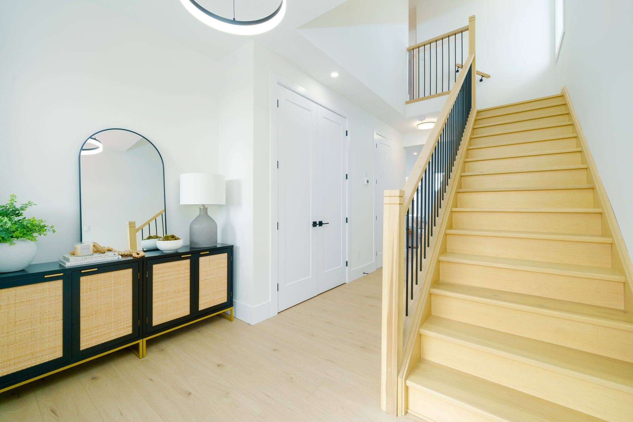 North Middlesex, ON N0M 1A0,15 Sheldabren ST