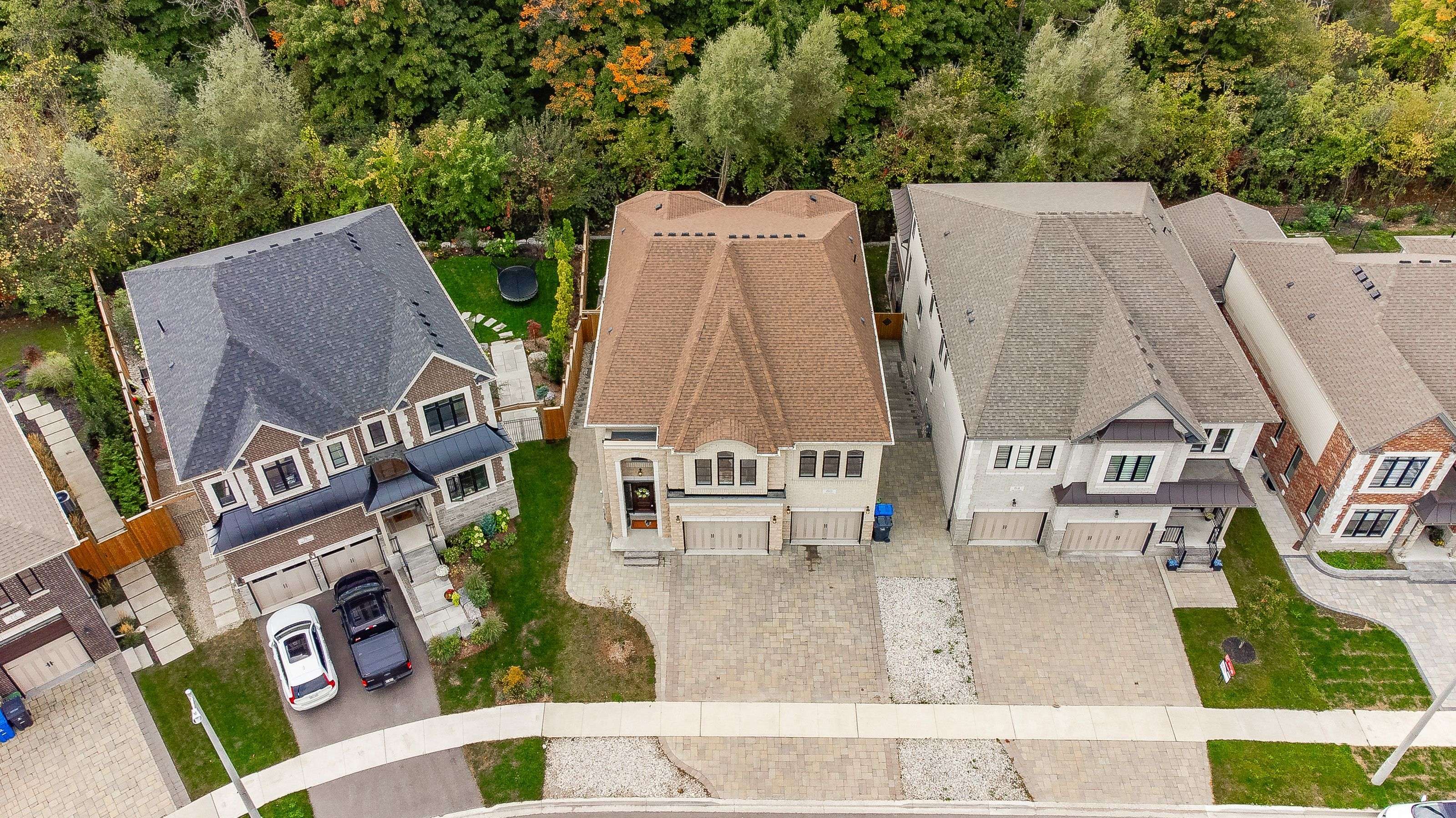Guelph, ON N1L 1H6,80 McCann ST