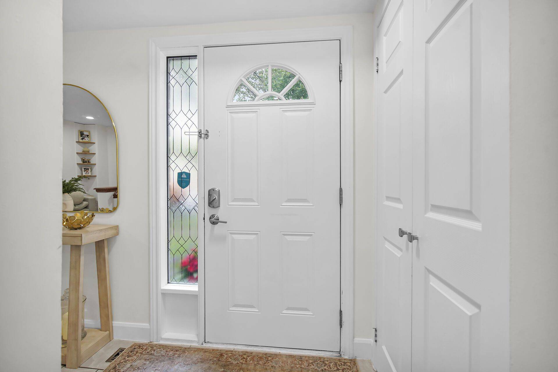 London North, ON N6H 4R4,70 Fiddlers Green RD #44