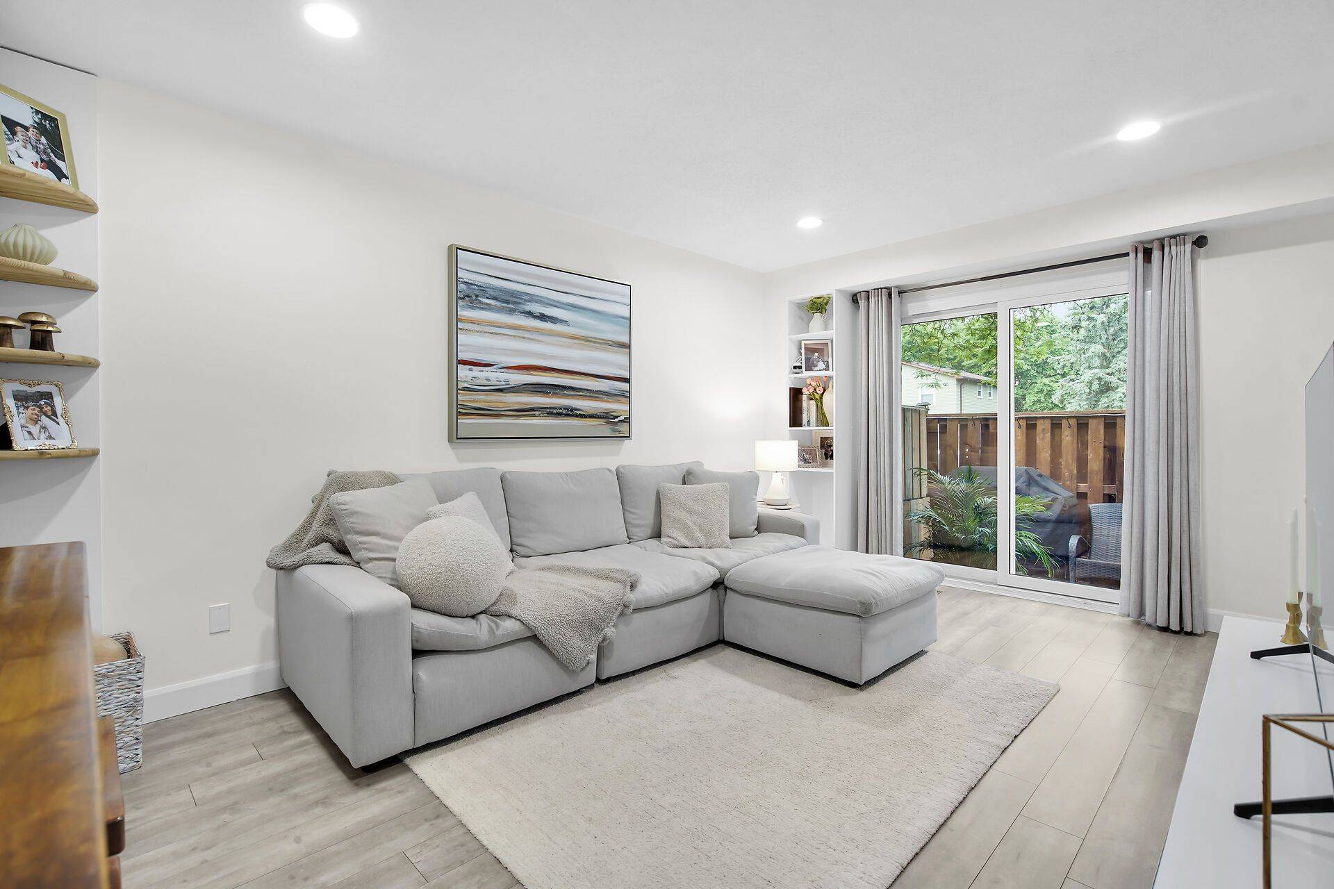 London North, ON N6H 4R4,70 Fiddlers Green RD #44