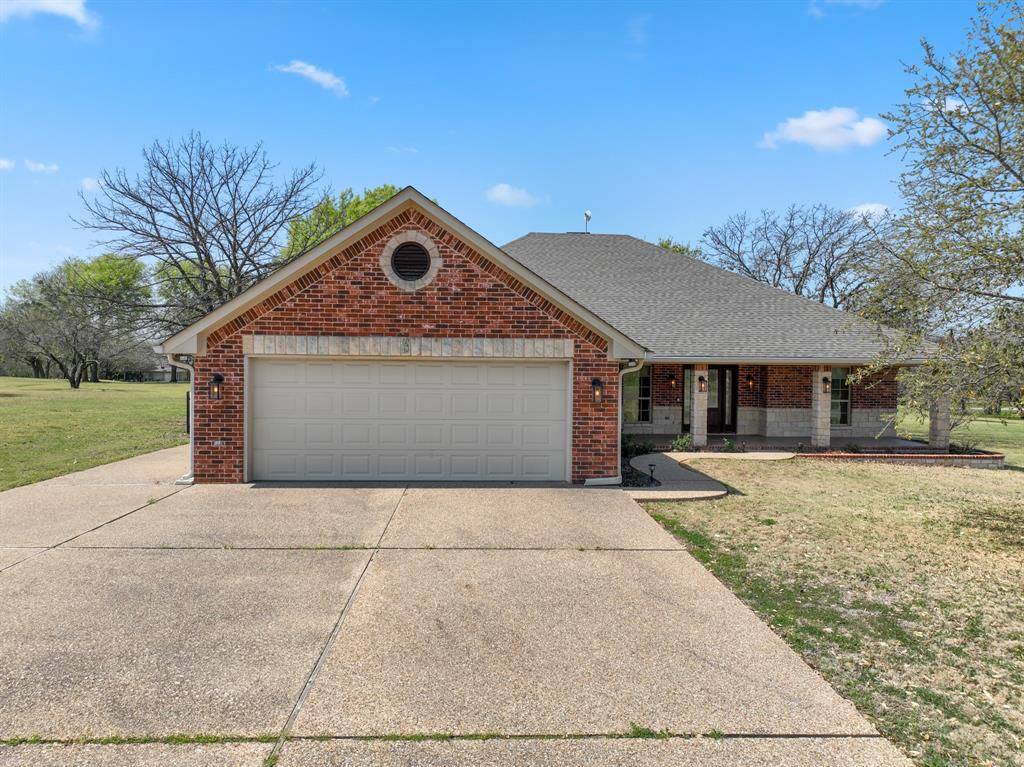 Whitney, TX 76692,27089 Meadowmore Drive