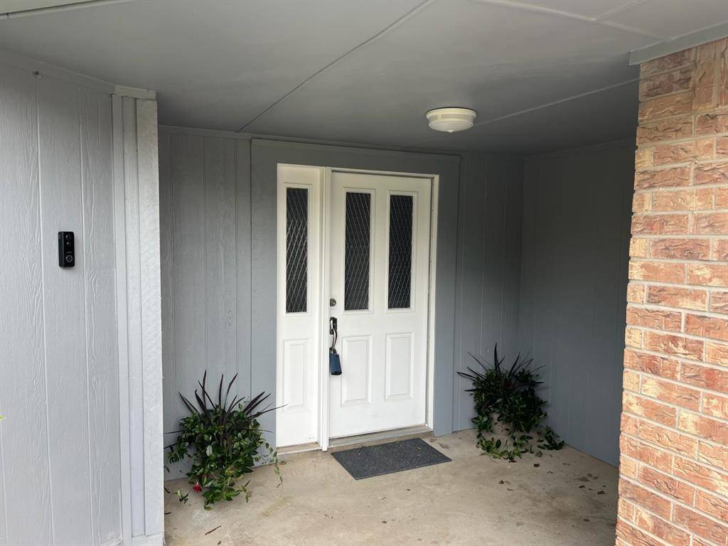 Cedar Hill, TX 75104,721 Hillside Drive