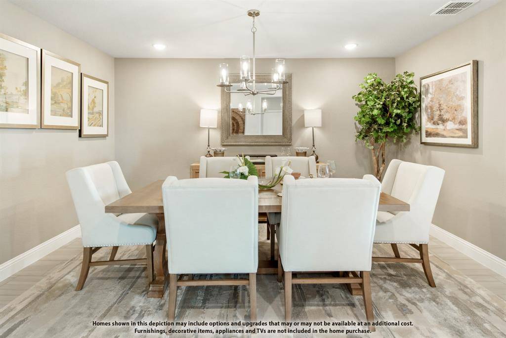 Midlothian, TX 76065,4025 Alpine Street