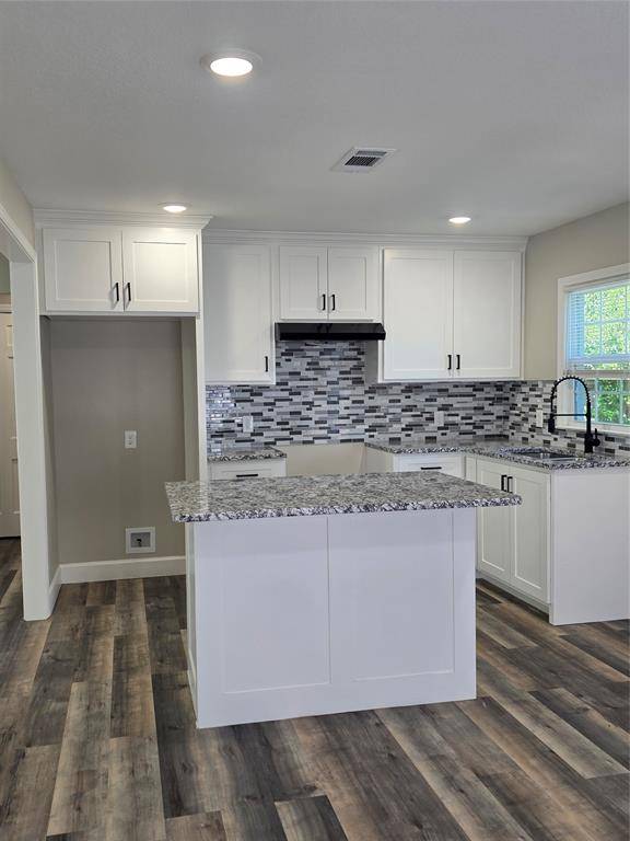 Waco, TX 76707,3117 Ethel Avenue