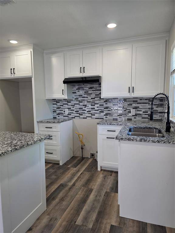 Waco, TX 76707,3117 Ethel Avenue