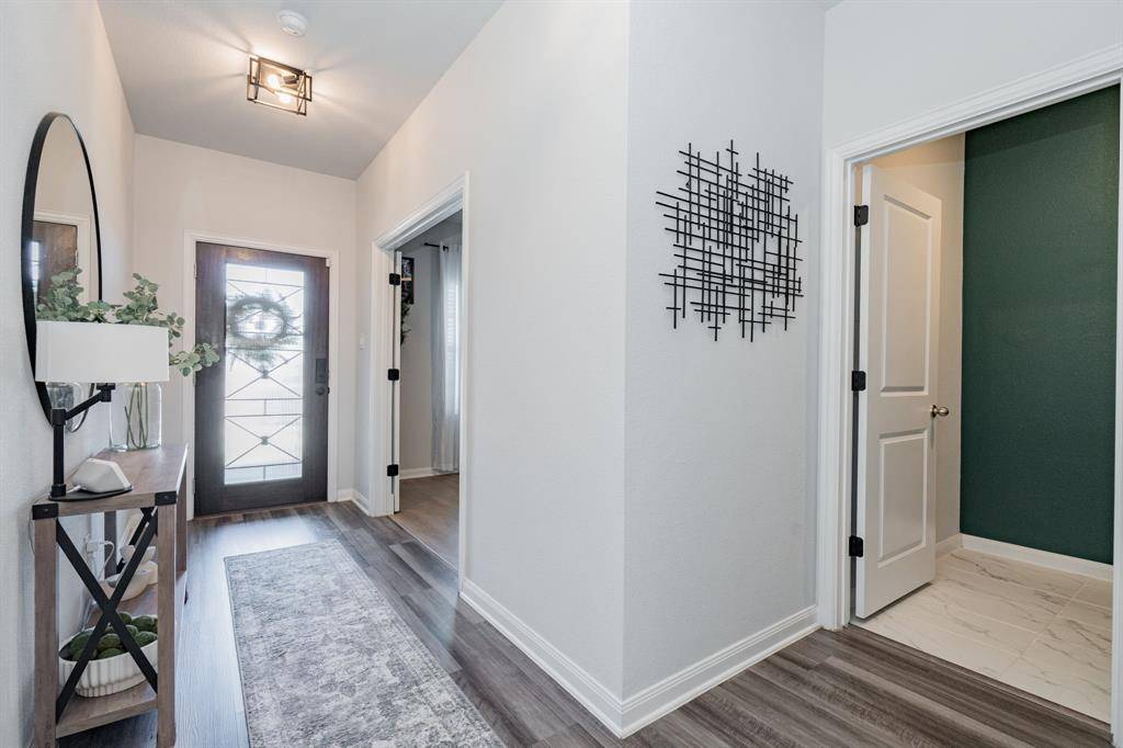 Forney, TX 75126,2049 Hartley Drive