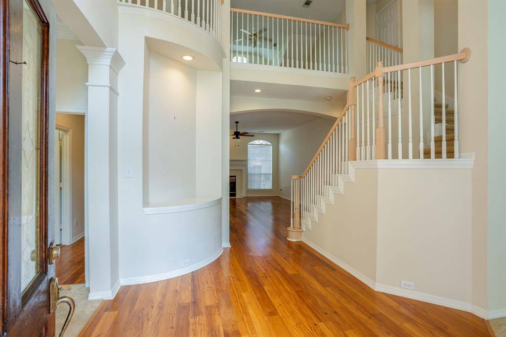 Plano, TX 75093,1304 Pagewynne Drive
