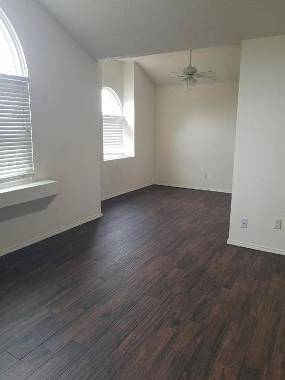 North Richland Hills, TX 76182,6701 Driffield Circle E