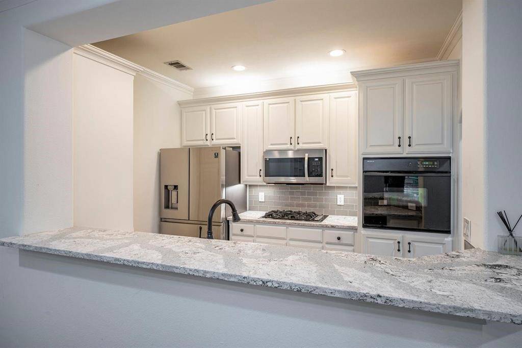Addison, TX 75001,4144 Towne Green Circle