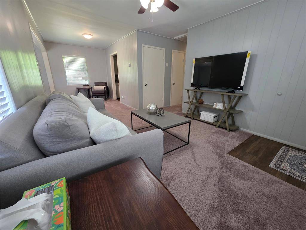 Greenville, TX 75401,4217 King Street