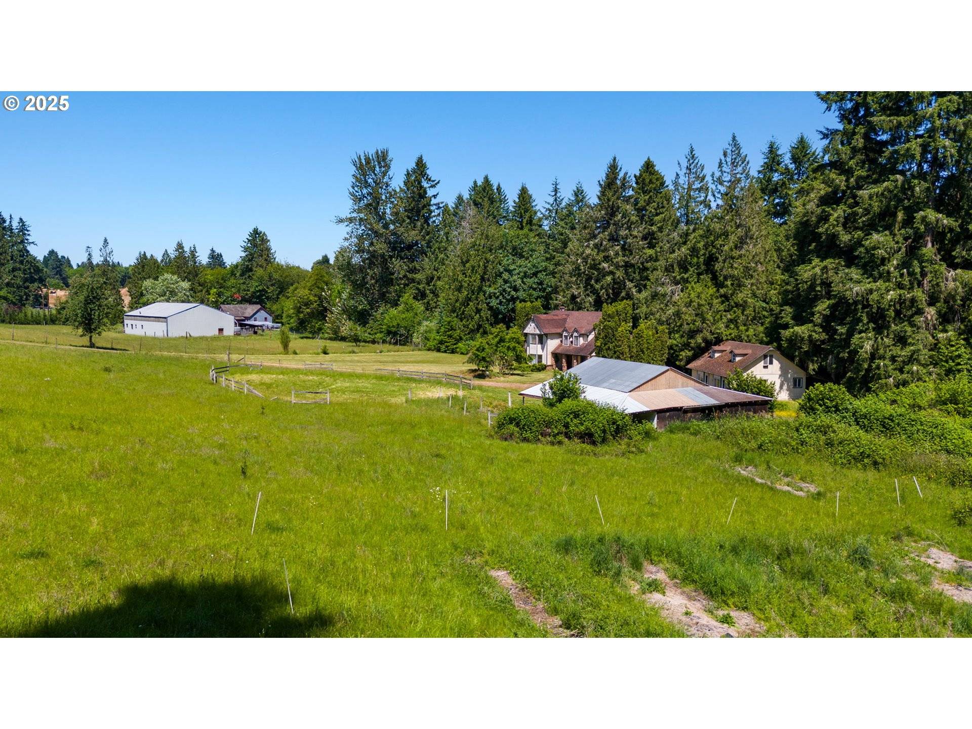 Ridgefield, WA 98642,3411 NE 179TH ST