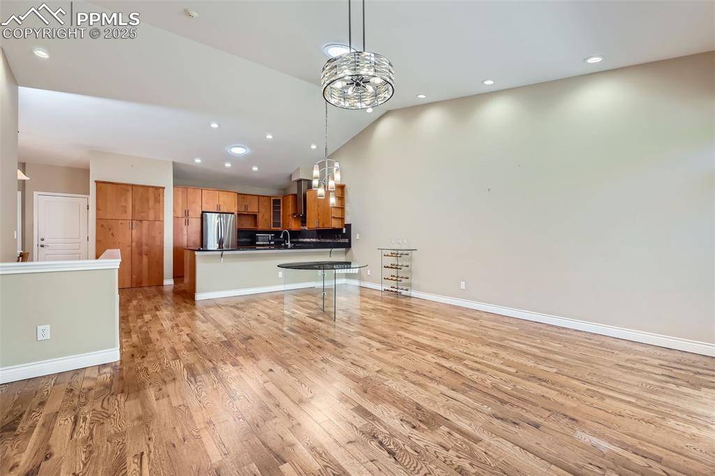 Colorado Springs, CO 80918,2252 Conservatory PT