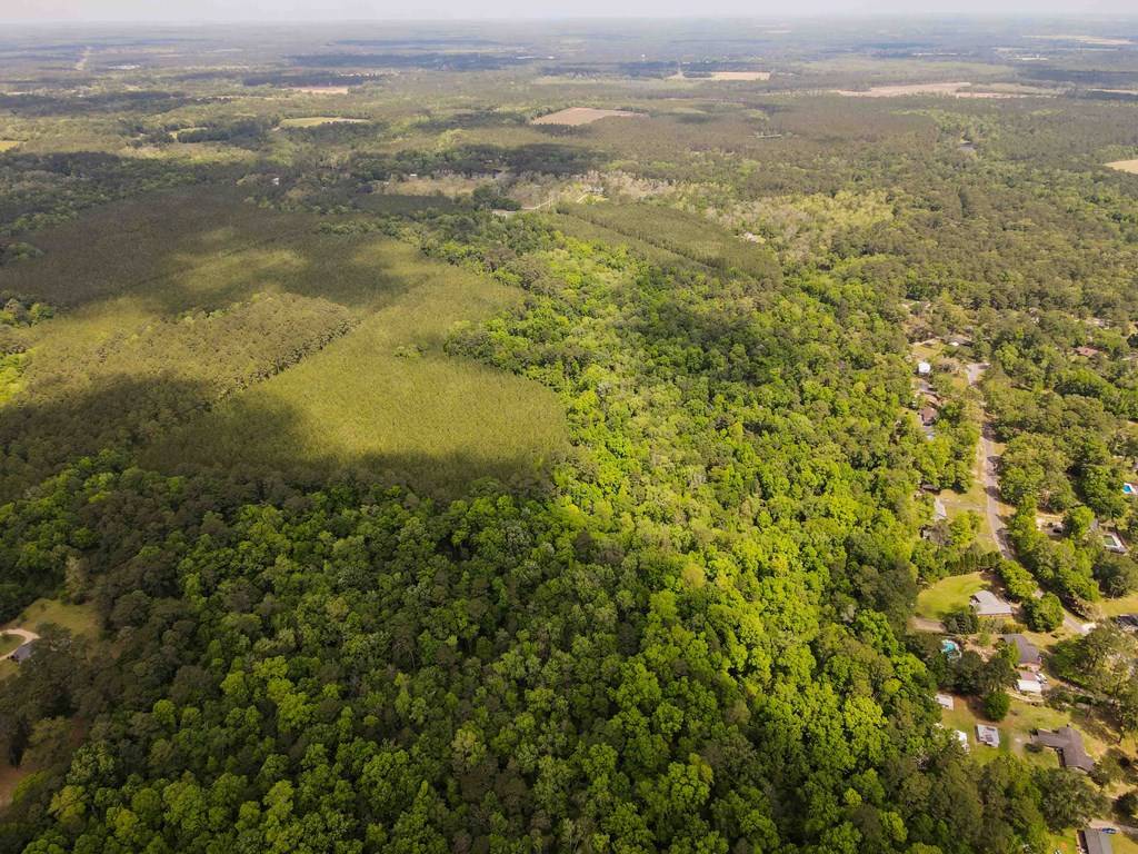 Thomasville, GA 31757,Address not disclosed