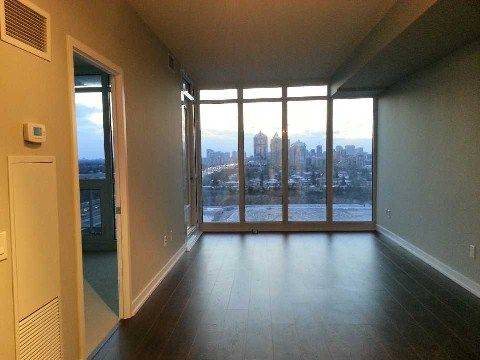 Toronto C15, ON M2K 0C1,121 Mcmahon DR #1112